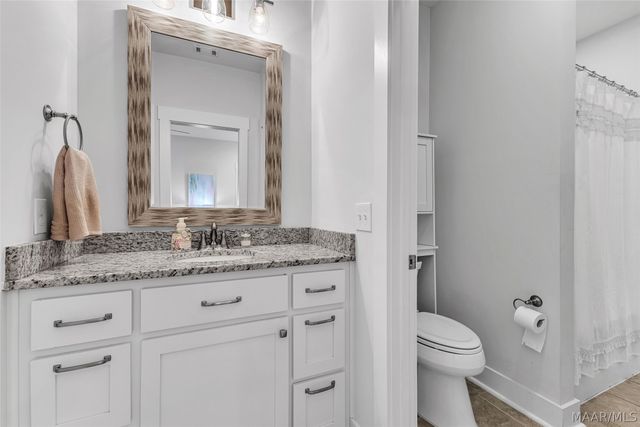 2023 Wyndgate Loop, Montgomery, AL 36117