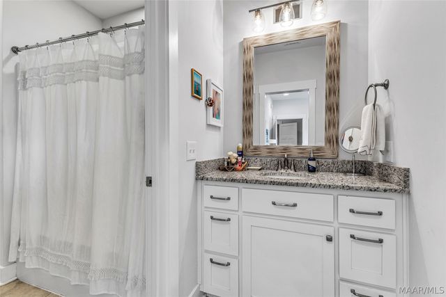 2023 Wyndgate Loop, Montgomery, AL 36117