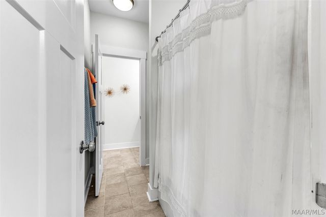 2023 Wyndgate Loop, Montgomery, AL 36117