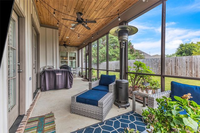 2023 Wyndgate Loop, Montgomery, AL 36117
