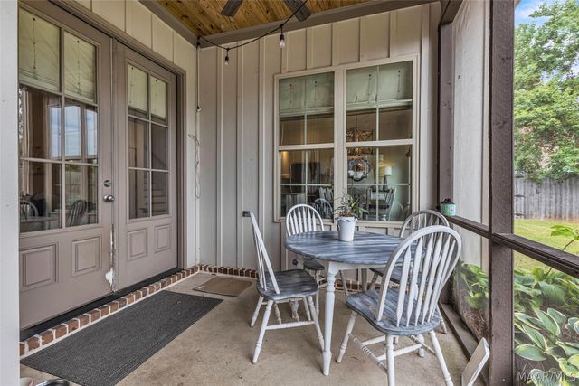 2023 Wyndgate Loop, Montgomery, AL 36117