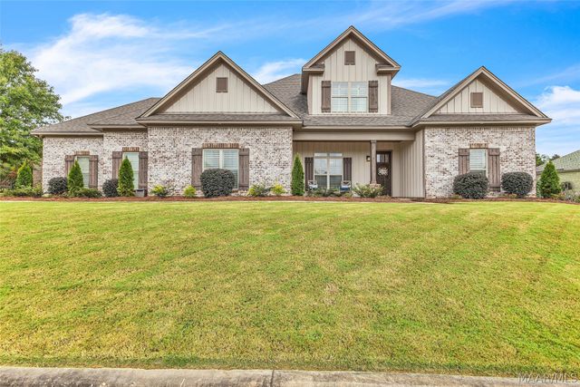 2023 Wyndgate Loop, Montgomery, AL 36117