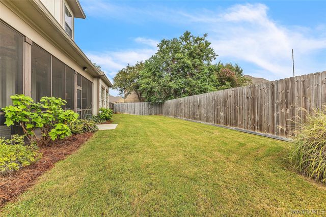 2023 Wyndgate Loop, Montgomery, AL 36117