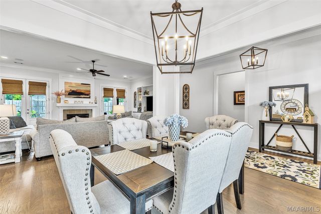 2023 Wyndgate Loop, Montgomery, AL 36117