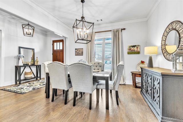 2023 Wyndgate Loop, Montgomery, AL 36117