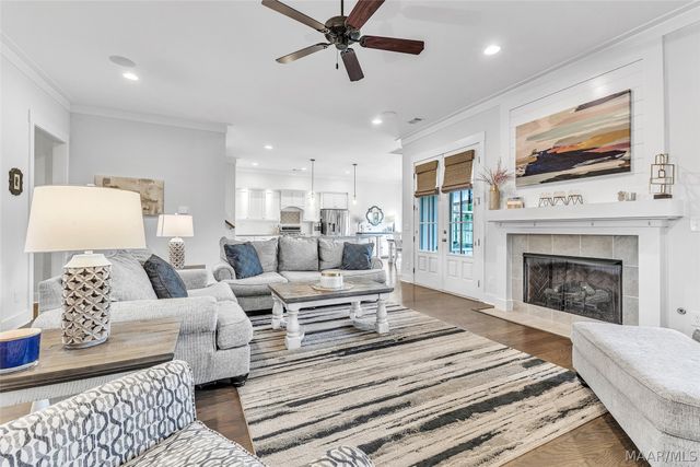 2023 Wyndgate Loop, Montgomery, AL 36117