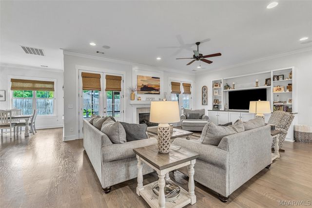2023 Wyndgate Loop, Montgomery, AL 36117
