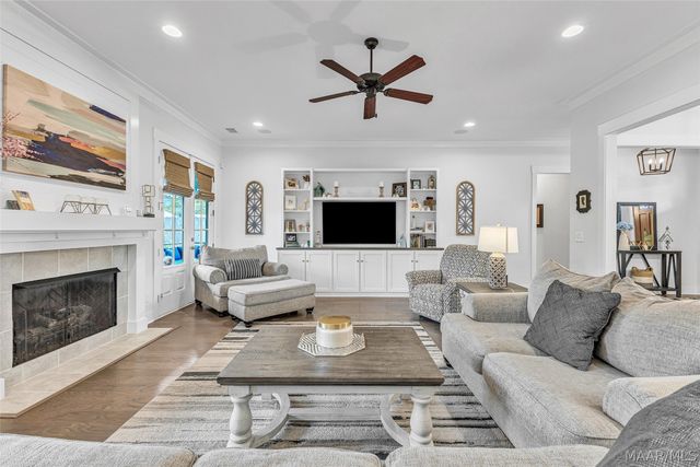 2023 Wyndgate Loop, Montgomery, AL 36117
