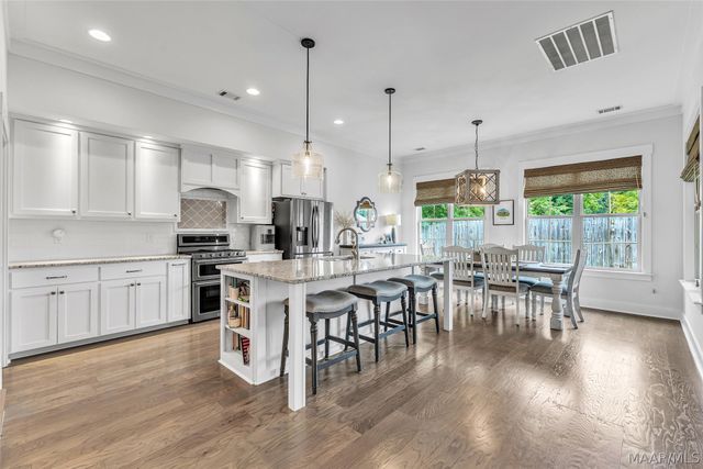 2023 Wyndgate Loop, Montgomery, AL 36117