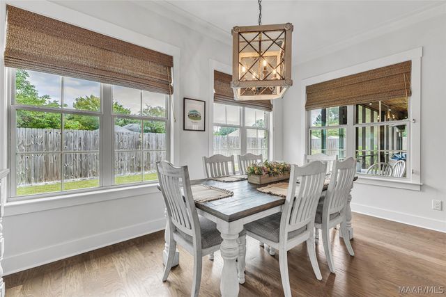 2023 Wyndgate Loop, Montgomery, AL 36117
