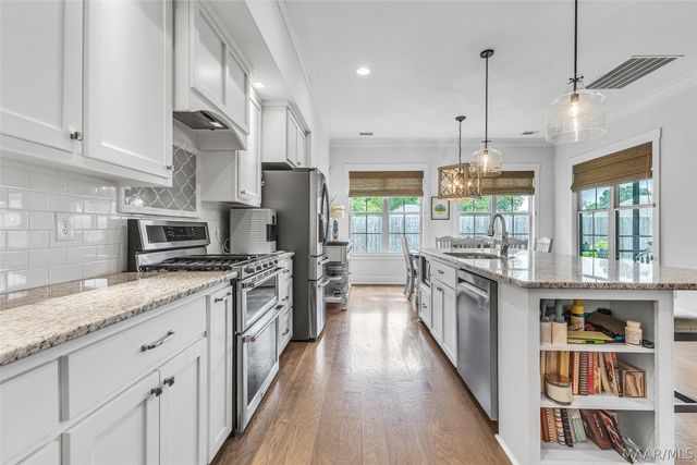 2023 Wyndgate Loop, Montgomery, AL 36117