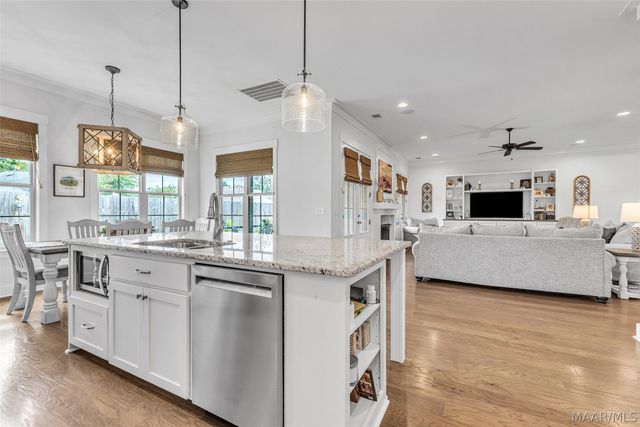2023 Wyndgate Loop, Montgomery, AL 36117