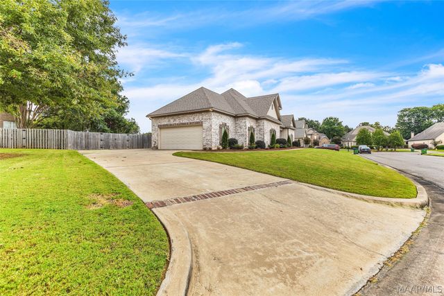 2023 Wyndgate Loop, Montgomery, AL 36117