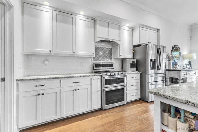 2023 Wyndgate Loop, Montgomery, AL 36117