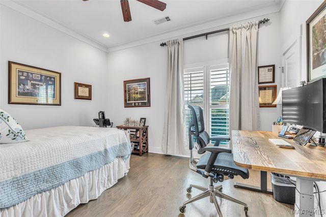 2023 Wyndgate Loop, Montgomery, AL 36117
