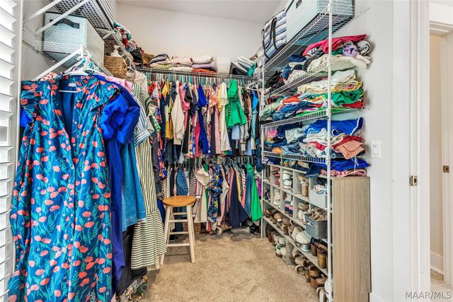 2023 Wyndgate Loop, Montgomery, AL 36117