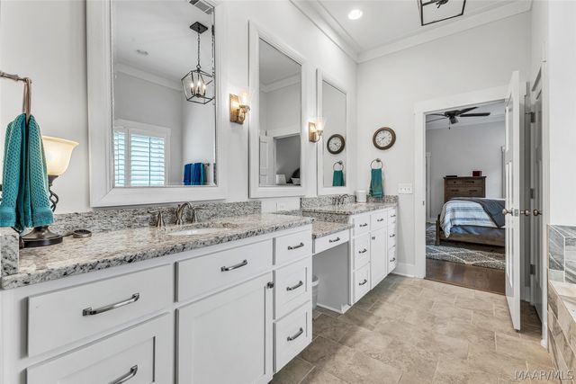 2023 Wyndgate Loop, Montgomery, AL 36117