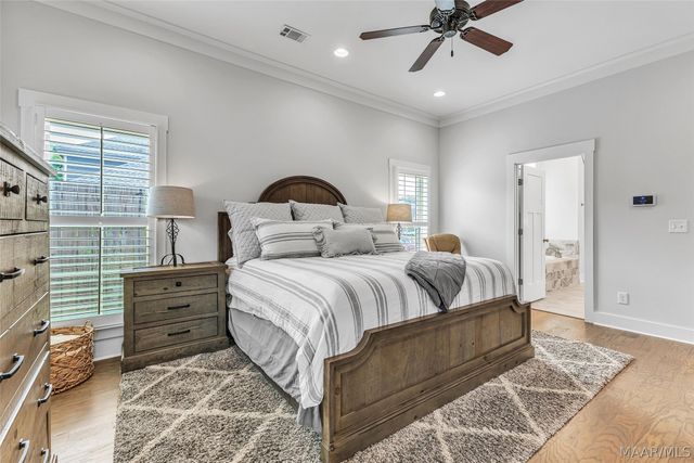 2023 Wyndgate Loop, Montgomery, AL 36117
