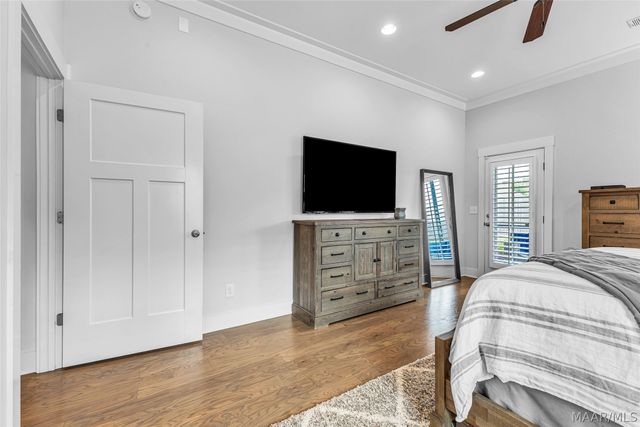 2023 Wyndgate Loop, Montgomery, AL 36117