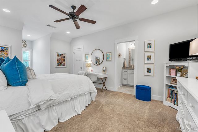 2023 Wyndgate Loop, Montgomery, AL 36117
