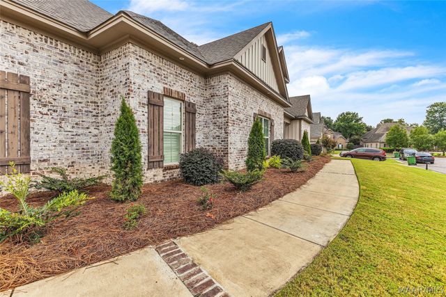 2023 Wyndgate Loop, Montgomery, AL 36117