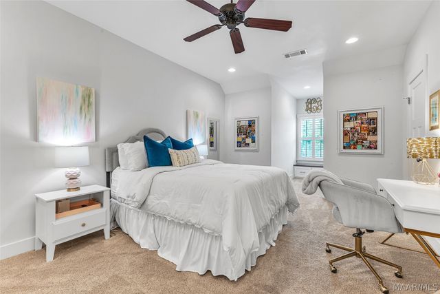 2023 Wyndgate Loop, Montgomery, AL 36117