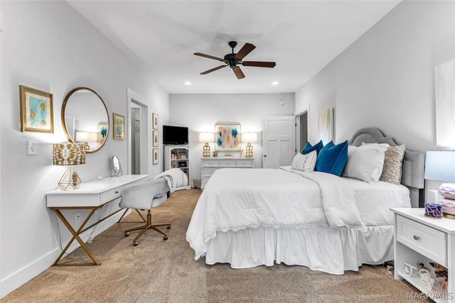 2023 Wyndgate Loop, Montgomery, AL 36117