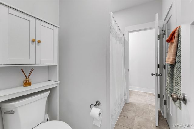2023 Wyndgate Loop, Montgomery, AL 36117