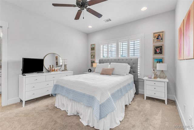 2023 Wyndgate Loop, Montgomery, AL 36117