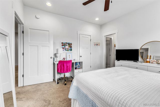 2023 Wyndgate Loop, Montgomery, AL 36117