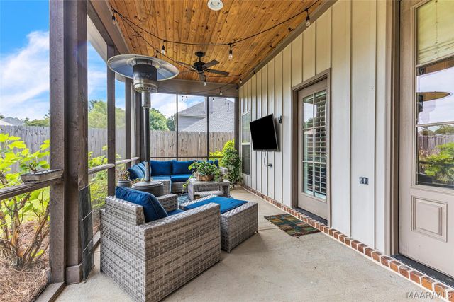2023 Wyndgate Loop, Montgomery, AL 36117