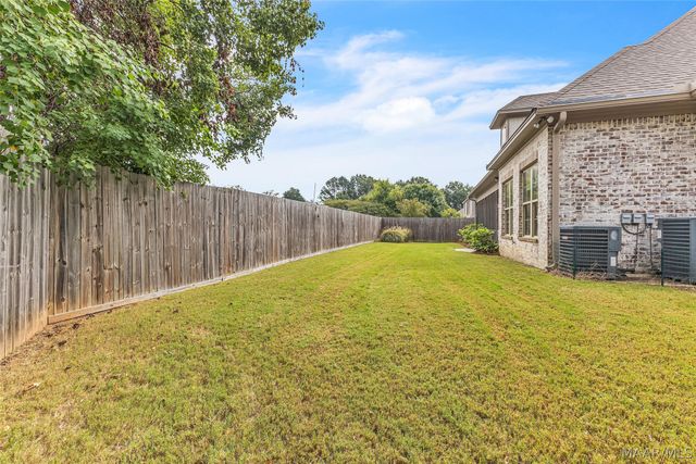 2023 Wyndgate Loop, Montgomery, AL 36117