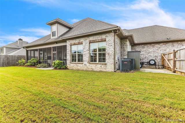 2023 Wyndgate Loop, Montgomery, AL 36117