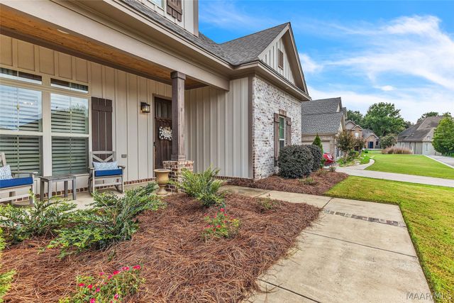 2023 Wyndgate Loop, Montgomery, AL 36117
