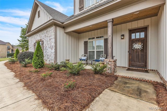 2023 Wyndgate Loop, Montgomery, AL 36117