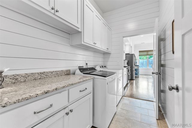 2023 Wyndgate Loop, Montgomery, AL 36117