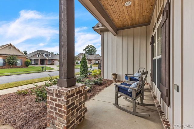 2023 Wyndgate Loop, Montgomery, AL 36117