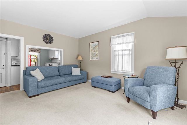 6 Church Street, Essex Junction, VT 05452