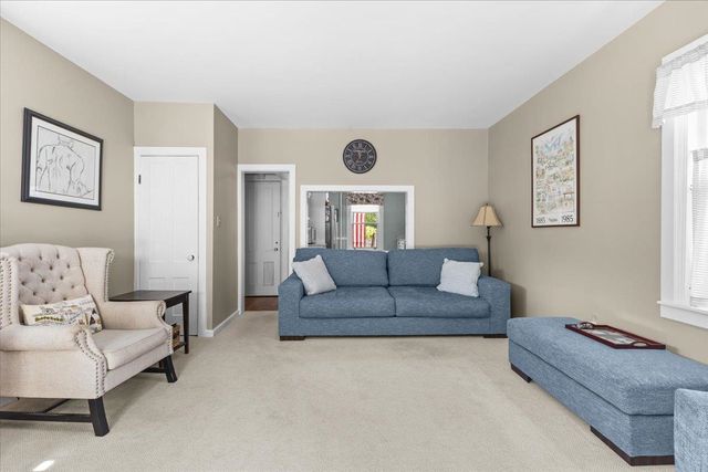 6 Church Street, Essex Junction, VT 05452