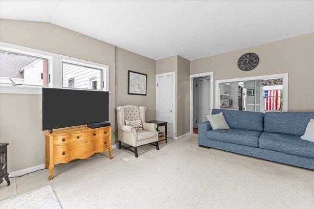 6 Church Street, Essex Junction, VT 05452
