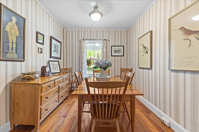 6 Church Street, Essex Junction, VT 05452