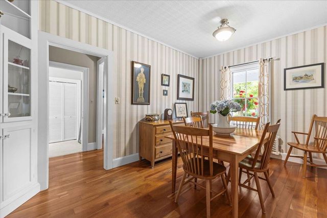 6 Church Street, Essex Junction, VT 05452