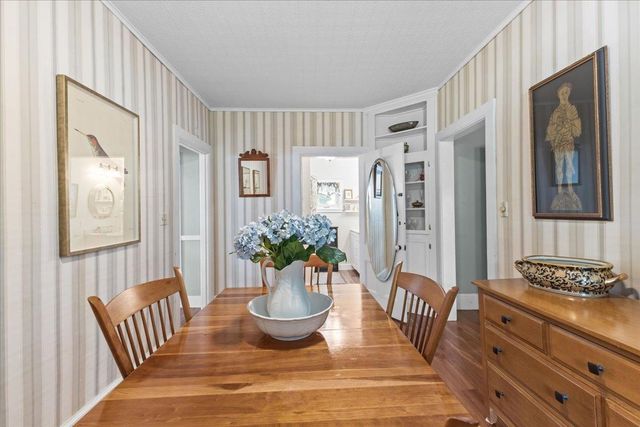 6 Church Street, Essex Junction, VT 05452