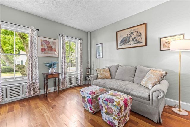 6 Church Street, Essex Junction, VT 05452