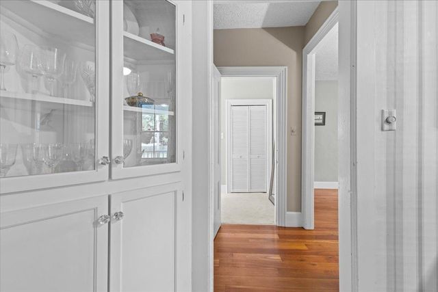 6 Church Street, Essex Junction, VT 05452