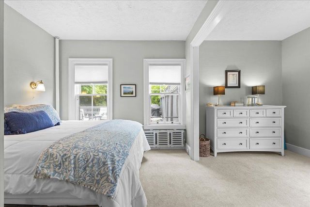 6 Church Street, Essex Junction, VT 05452