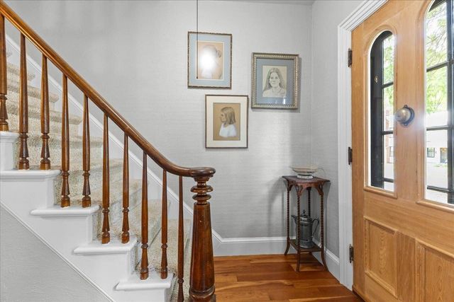 6 Church Street, Essex Junction, VT 05452