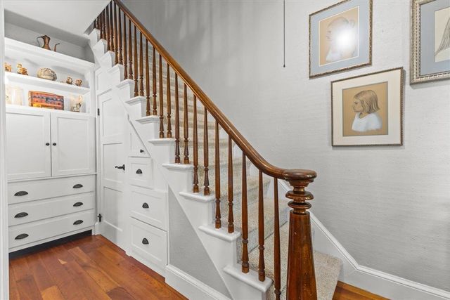 6 Church Street, Essex Junction, VT 05452