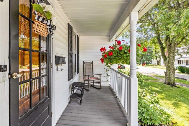 6 Church Street, Essex Junction, VT 05452