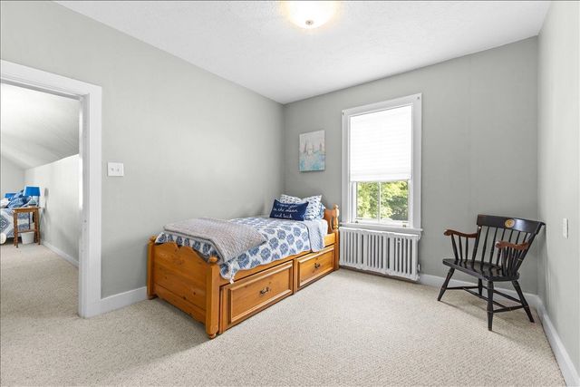 6 Church Street, Essex Junction, VT 05452